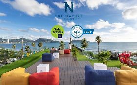 The Nature Phuket 4* 